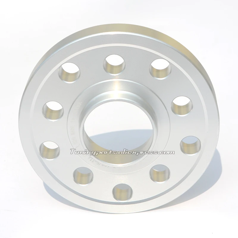 wheel spacer adapter  (4)