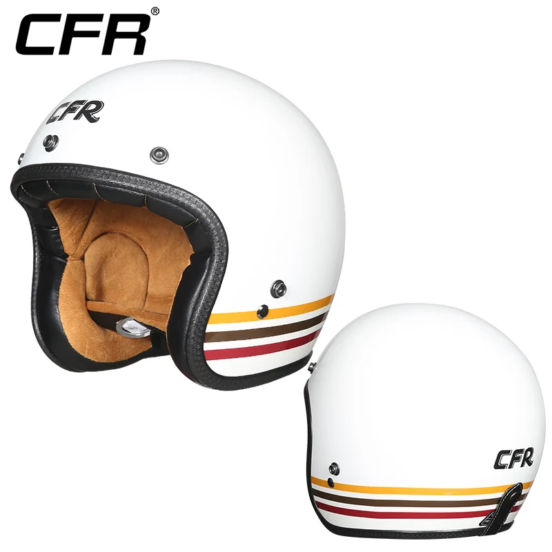 CFR ECE ���� ��Ʈ�� ������� ��� ������, ���� ���̽� ���, ���������� 4XL, �ܿ� ����� ��ȣ ���