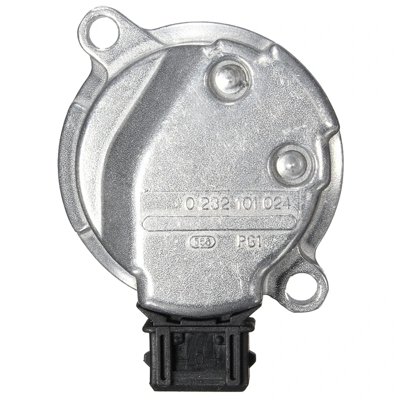Camshaft Cam Shaft Position Sensor For Audi Volkswagen 0232101024