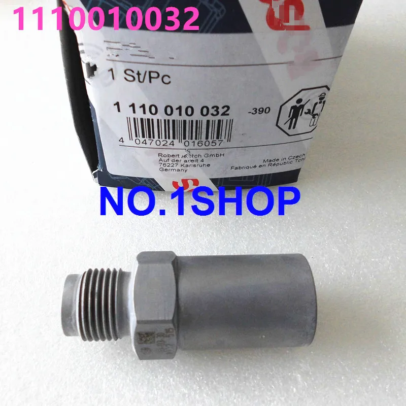 клапан 1 110 010 024 ограничения давления бош. 1110010028 клапан ограничения давления. клапан ограничения давления 1 110 010 028. 0110 010. 0110.