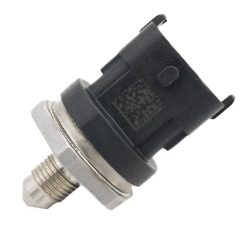 

Fuel Rail Pressure Sensor for Mazda L807-18-211 Holden 0261545074