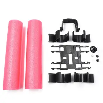 

For XIAO MI FIMI X8 SE Landing Skid Float Kit For FIMI X8 SE Landing Gear Accessories Buoyancy Stick Set