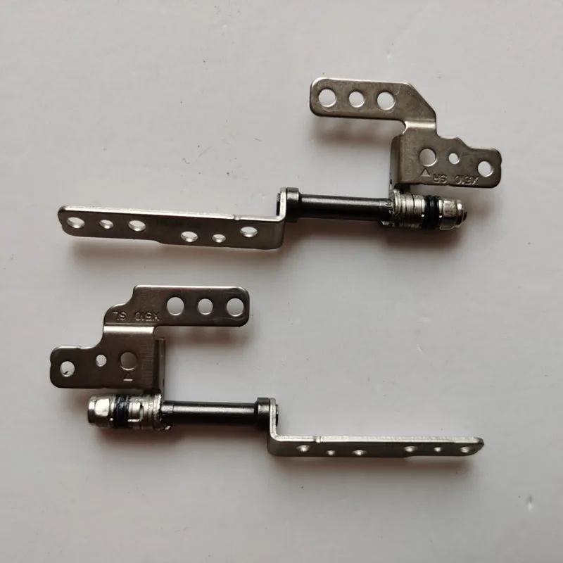 阿里旺旺图片20201209175631_副本