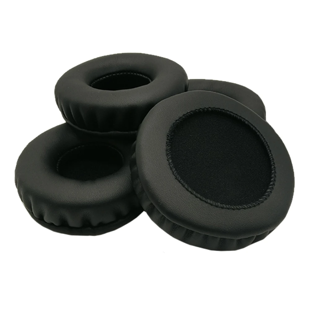 Substituição almofadas de ouvido para panasonic rpht090