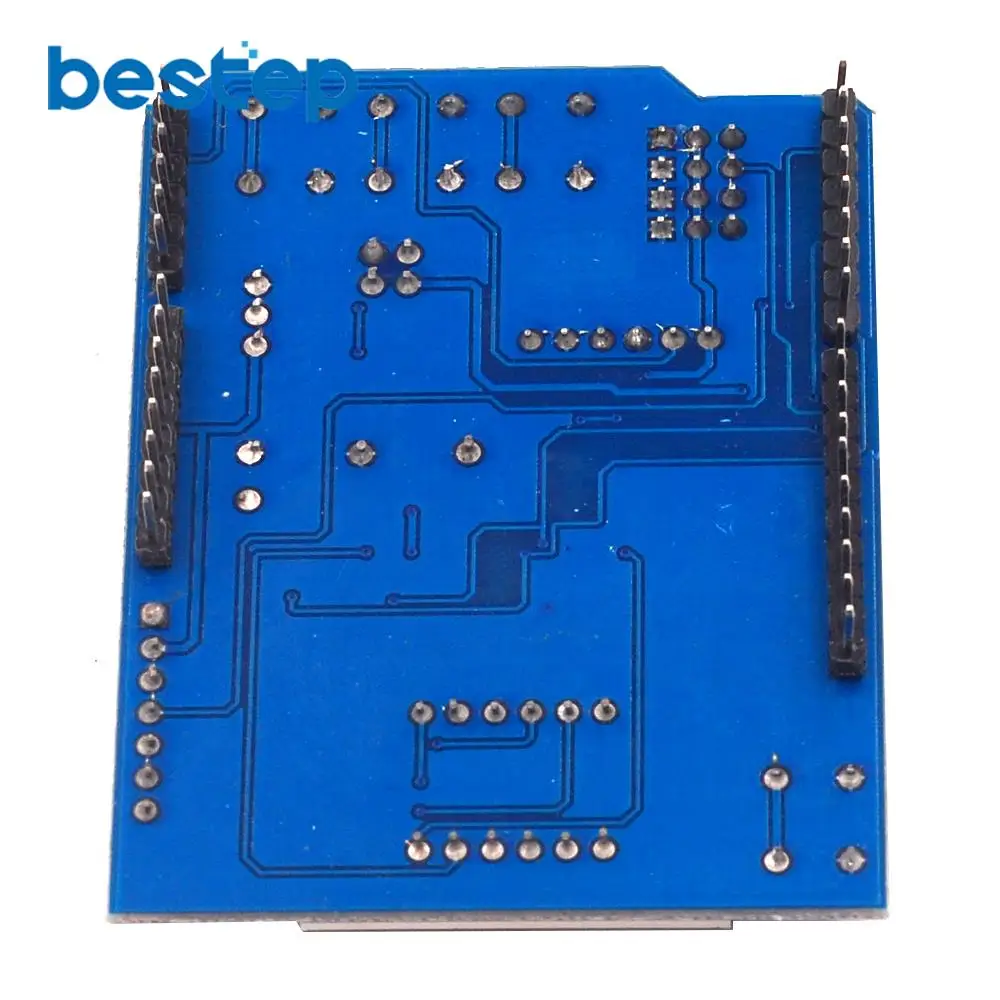 HTB1Pda3XkH0gK0jSZPiq6yvapXas