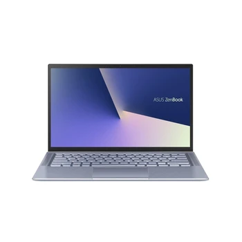 

Laptop ASUS UX431FA-AN070T XMAS 14.0"FHD/i3-8145U/4GB/256GB SSD/Intel UHD/Windows 10 Home/Utopia Blue Metal