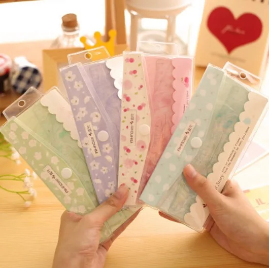 

4pcs/set Ruler Drawing Tool Transparent Straight Triangle Protractor Ruler Math Geometry Soft Bendable Stationery