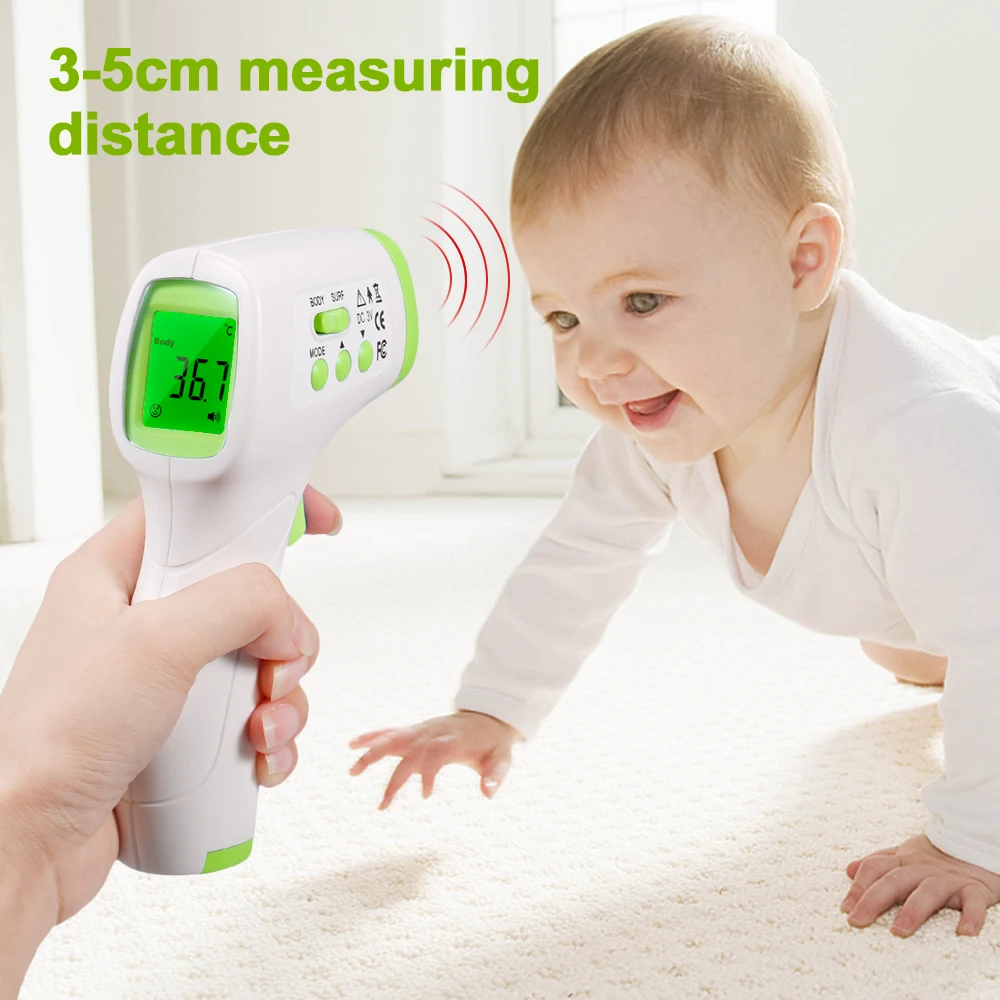 MD1795GR-1-69b5-ievS