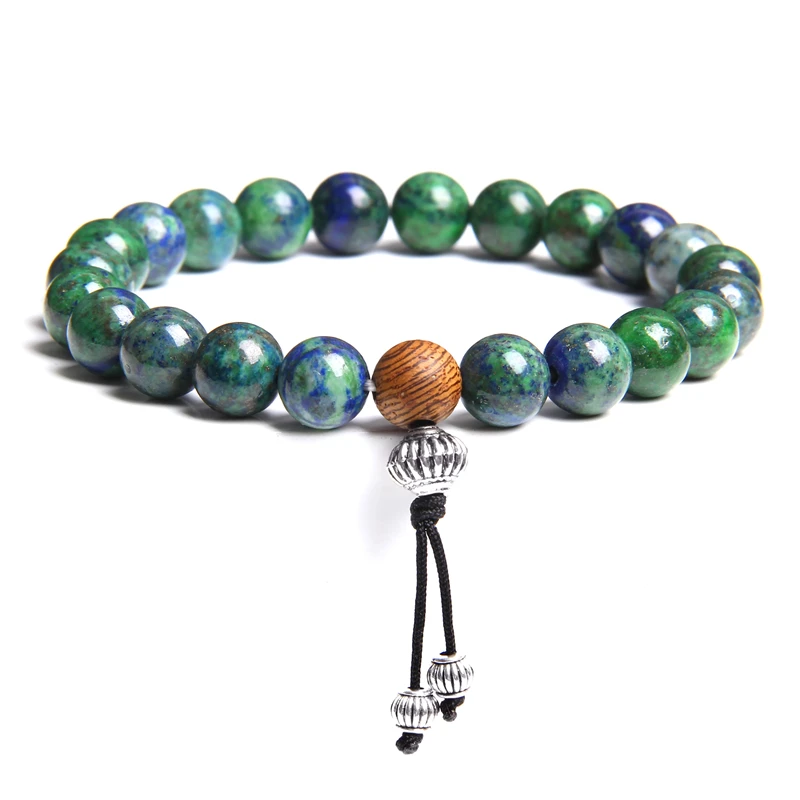 Hbe8ef75960a941bfa9b9f8fd134cb3dfn