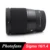 Sigma 16 / 1.4 Объектив 16 мм f1.4 DC DN Современный Объектив для камер Sony E-mount, Черный A6600 A6500 A6400 A6300 A6000 A5100 A5000