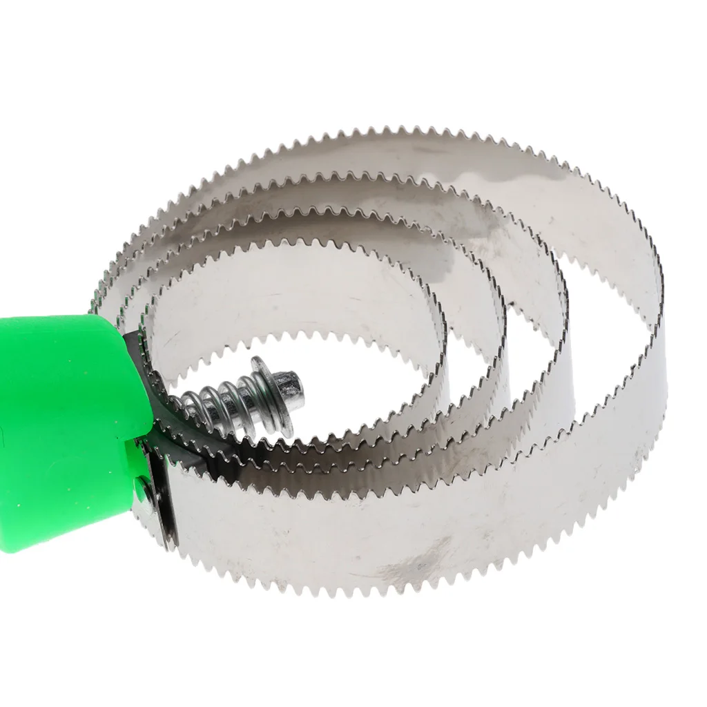 Equestrian Horse Currycomb Curry Groomer Pet Cleaning Brush Tool Care Products Grooming Tool Comb Scratching Curry Brush Equestrian Horse Currycomb Curry Groomer Pet Cleaning Brush Tool Care Products Grooming Tool Comb Scratching Curry Brush