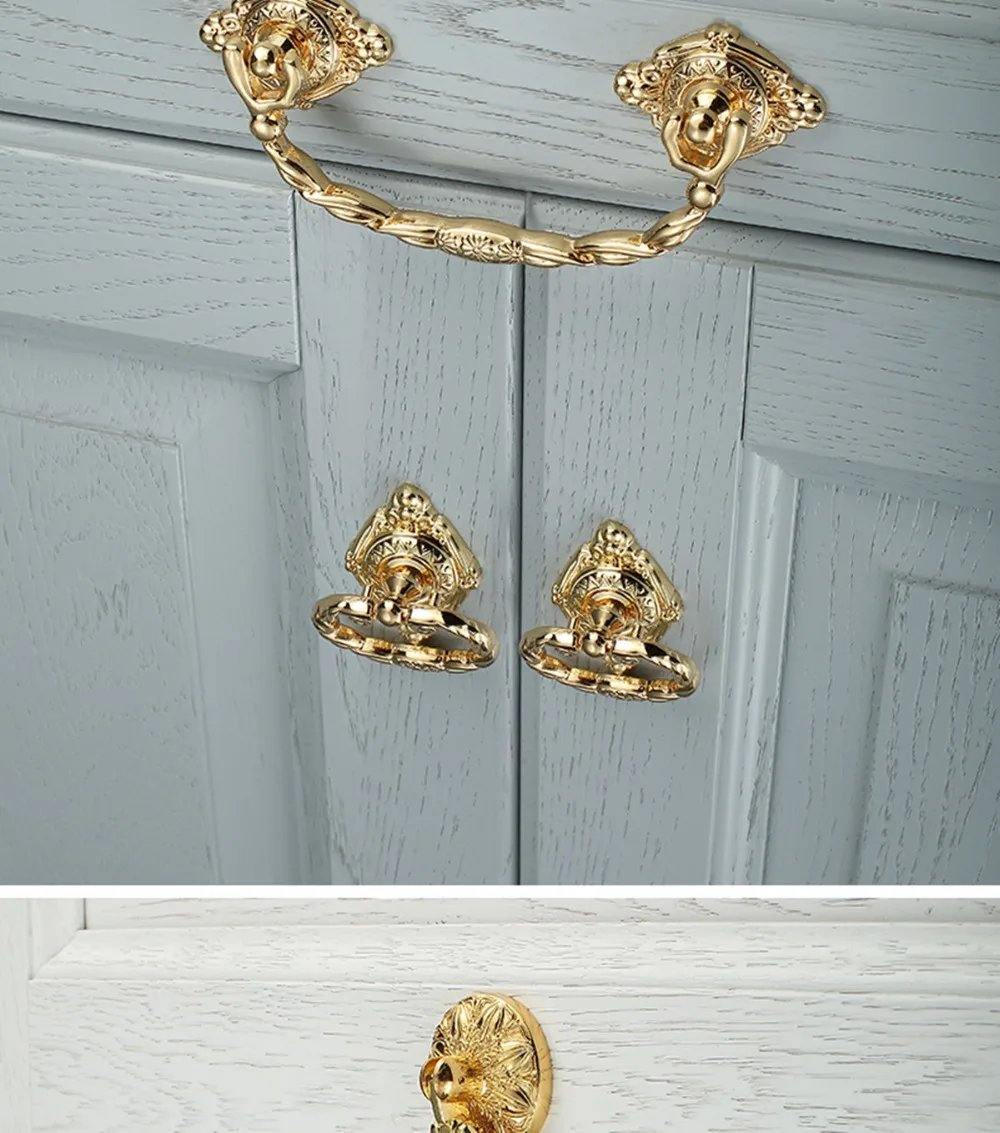 O1CN012IZRsNvNQnTht5l_!!1637939300 (1)_副本