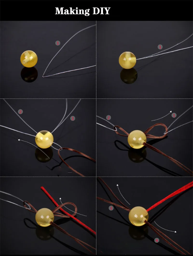 搜狗截图20200302170716