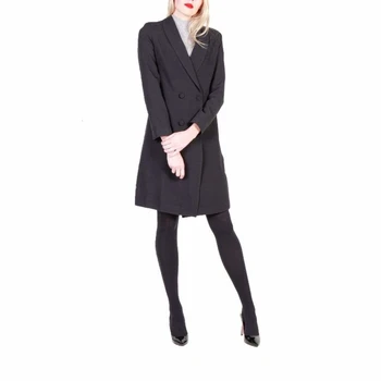 

Fontana 2.0 - PRISCILLA