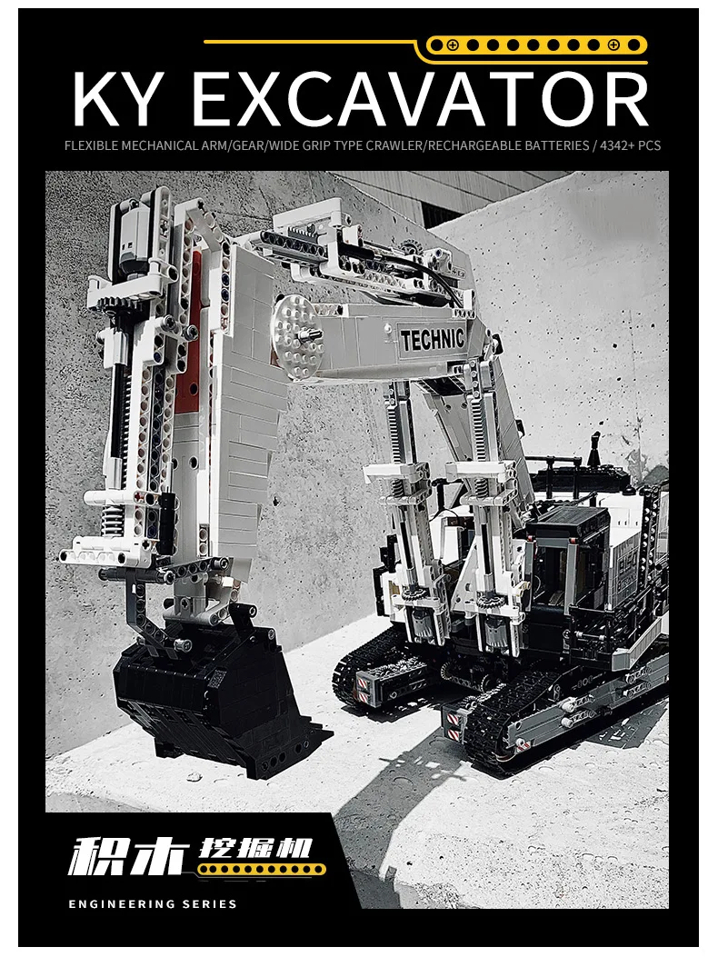 mmexport1602119356903_03