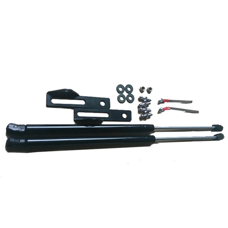 tb2m8rzihfkpufjy1xcxxclapxa_!!200780825(1)_