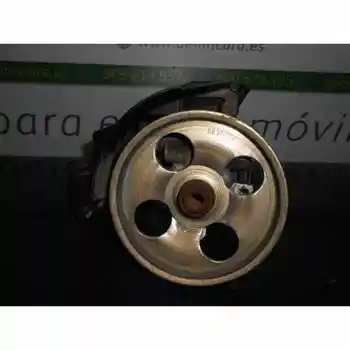 

26080330QE STEERING PUMP CITROEN XSARA PICASSO