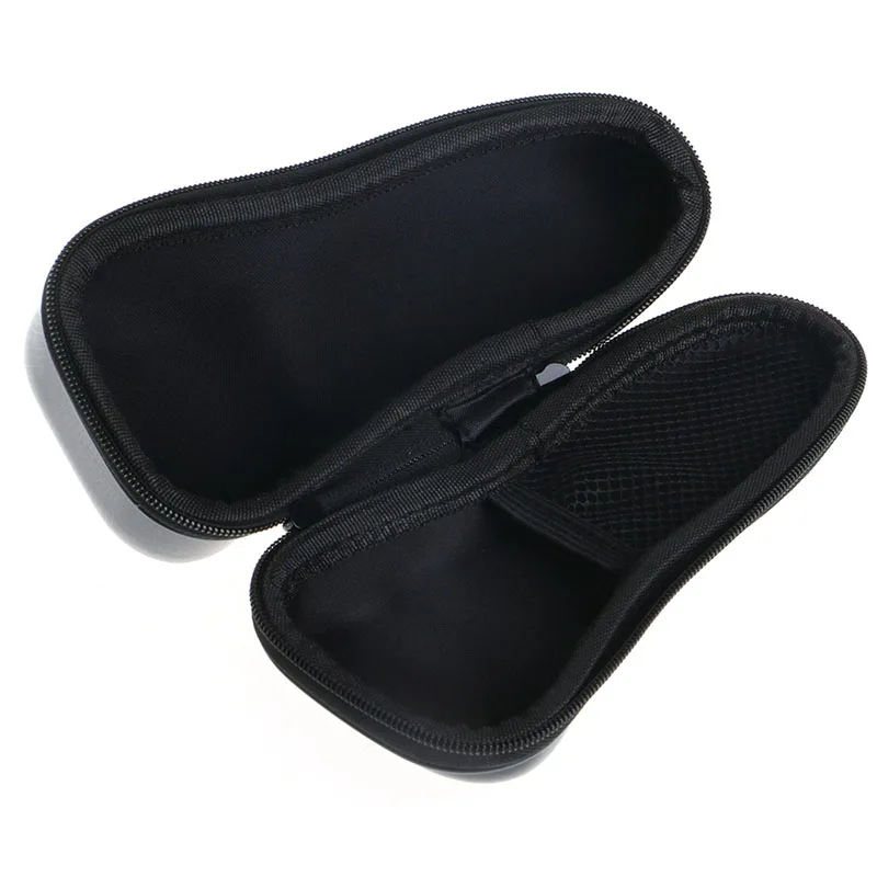 

Universal Travel Waterproof EVA Hard Protective Case For Braun Shaver