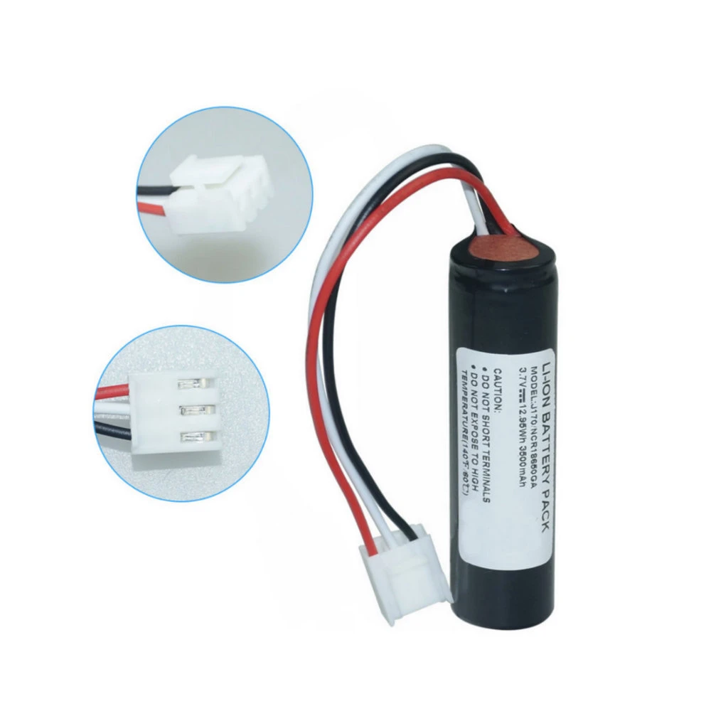 harman kardon onyx 3 battery