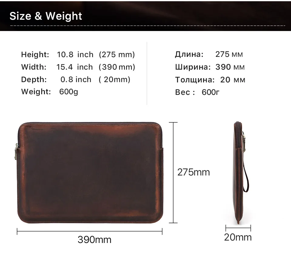 bolsas e cases para notebook