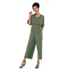 Jumpsuits, Playsuits 