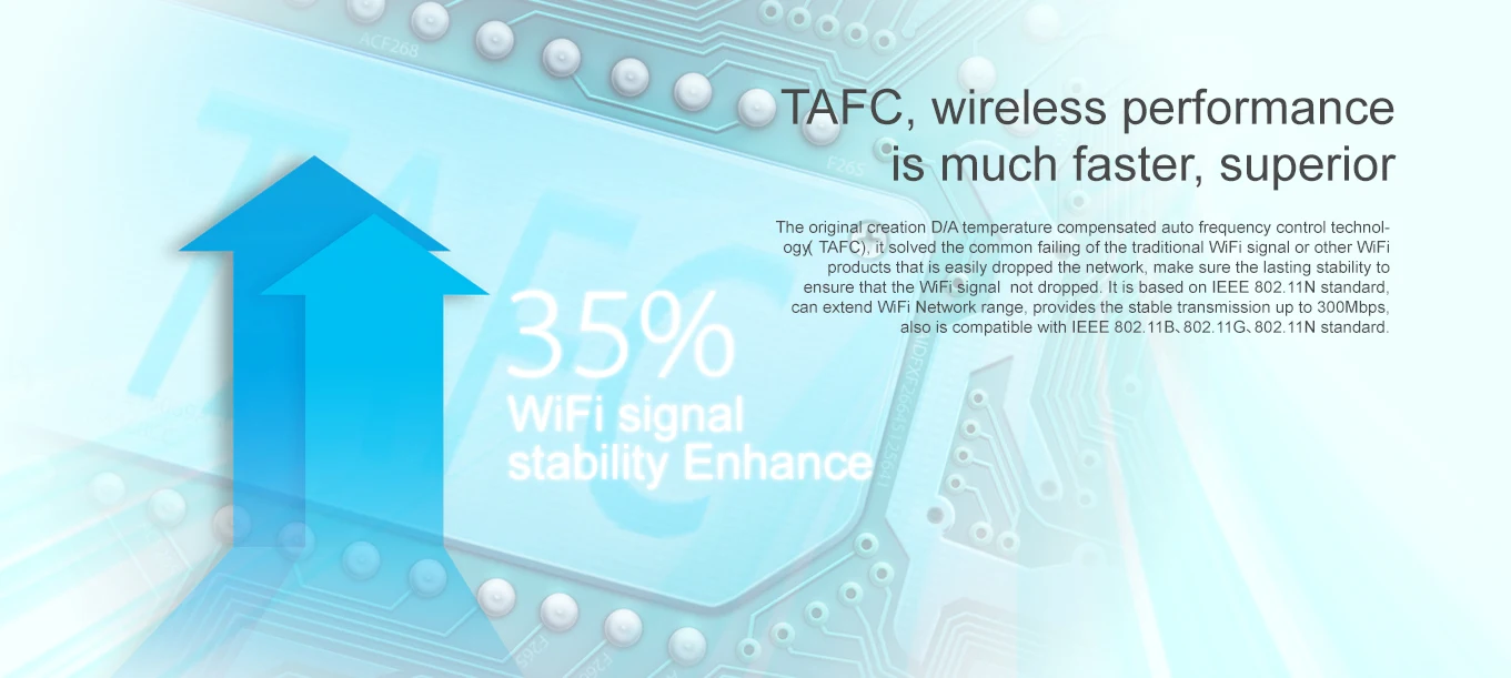 relé amplificador de sinal wifi ponte (1lan wan)