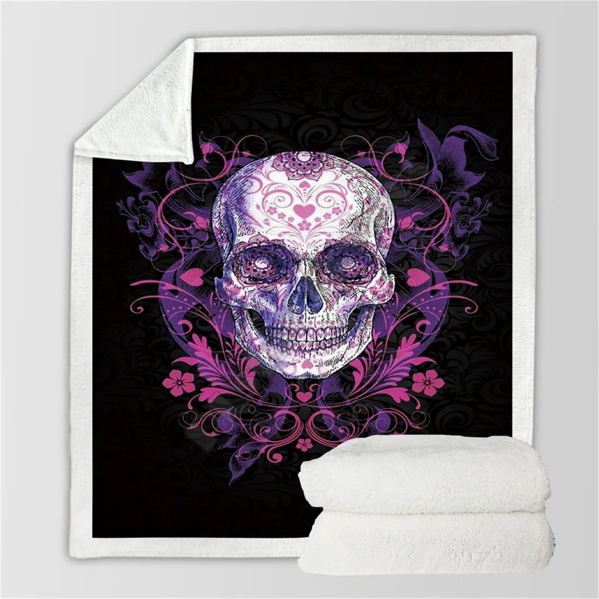 �ذ� �ø��� 3D ��ü �μ� ����� ��� ����/��� ��� �θ��� ���, ��� ��� 05