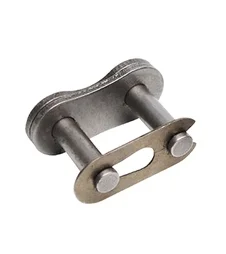 Simplex Full Buckle