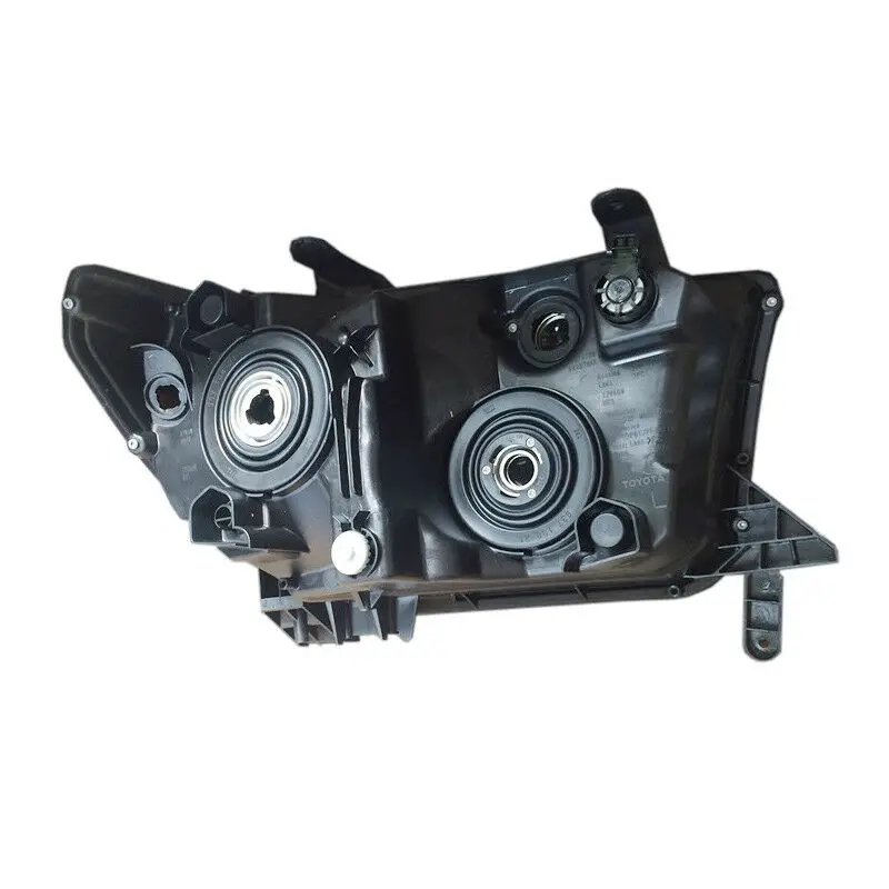 s-l1600 (8)