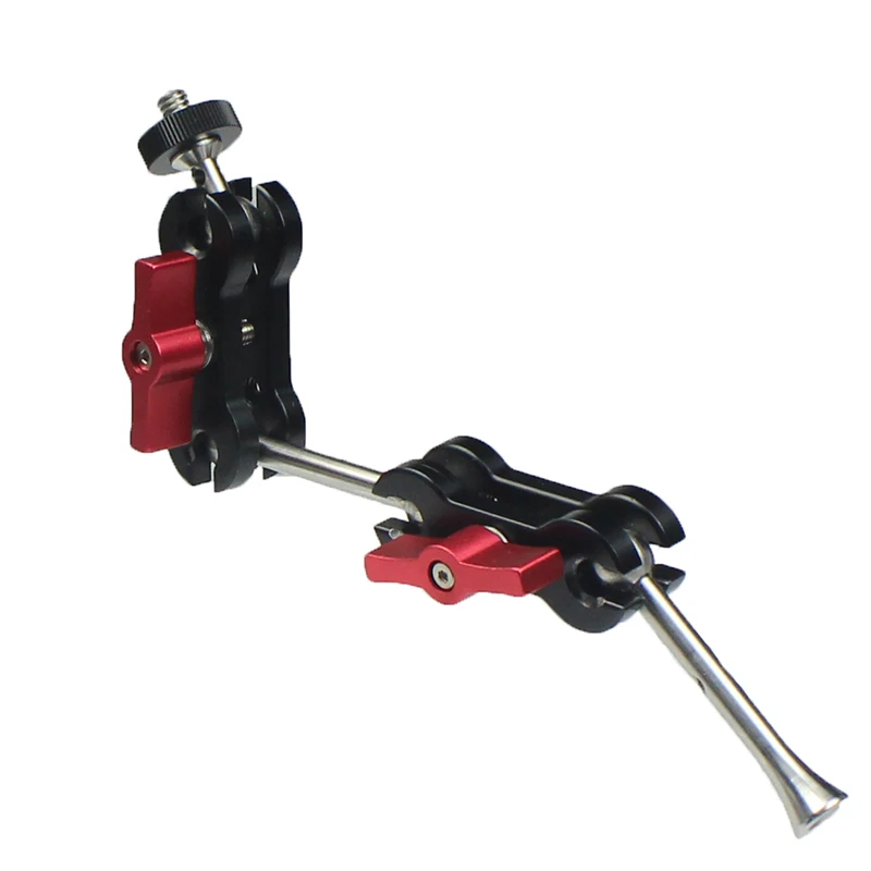 Slide image 1fbf48da0f2c4ec882f5e4bfb4ef8a24