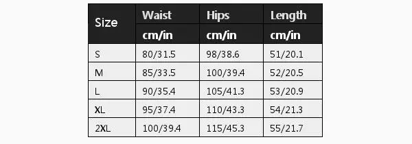 Горячая Для мужчин джинсовая шорты с вышивкой отверстие Slim Fit Повседневное шорты на лето K2