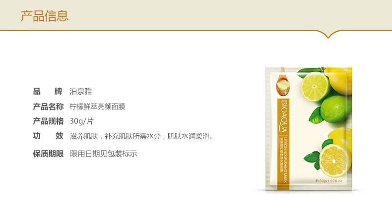 2995682352_1966338914