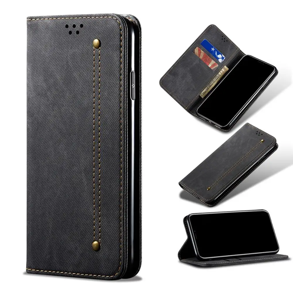 Магнитный Флип-кошелек для карт Fundas Coque Samsung Galaxy M31 M315F M21 M30S A51 A71 A31 A21S M21S чехол