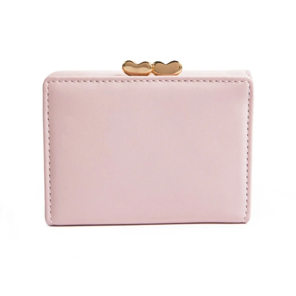 ZQY91123255_0934397841217683201