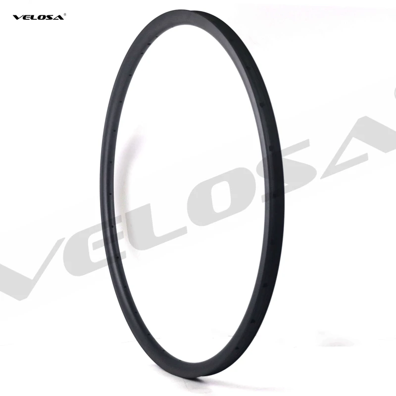 Carbon MTB Rims 27.5inch 29inch for XC