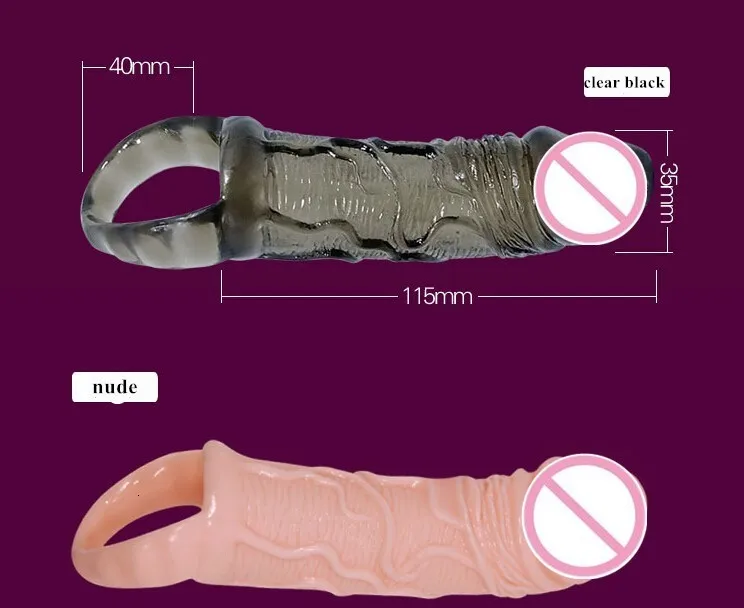 HTB1J_l9KXXXXXbfXpXXq6xXFXXXB