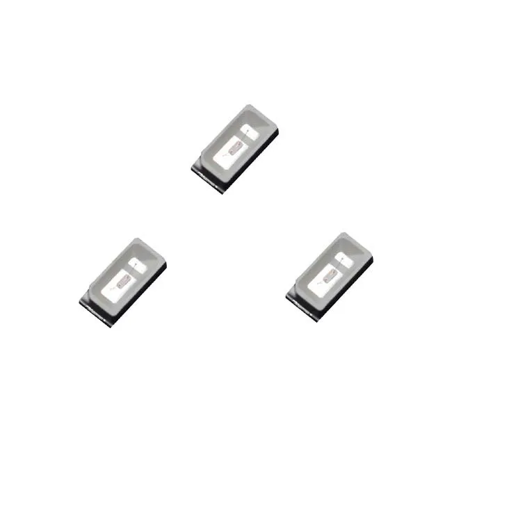 

LED 3014 Highlight Red Light Yellow Light Blueray Glistening Green SMD Lamp Bead 3014 Highlight Red led smd Lamp Beads