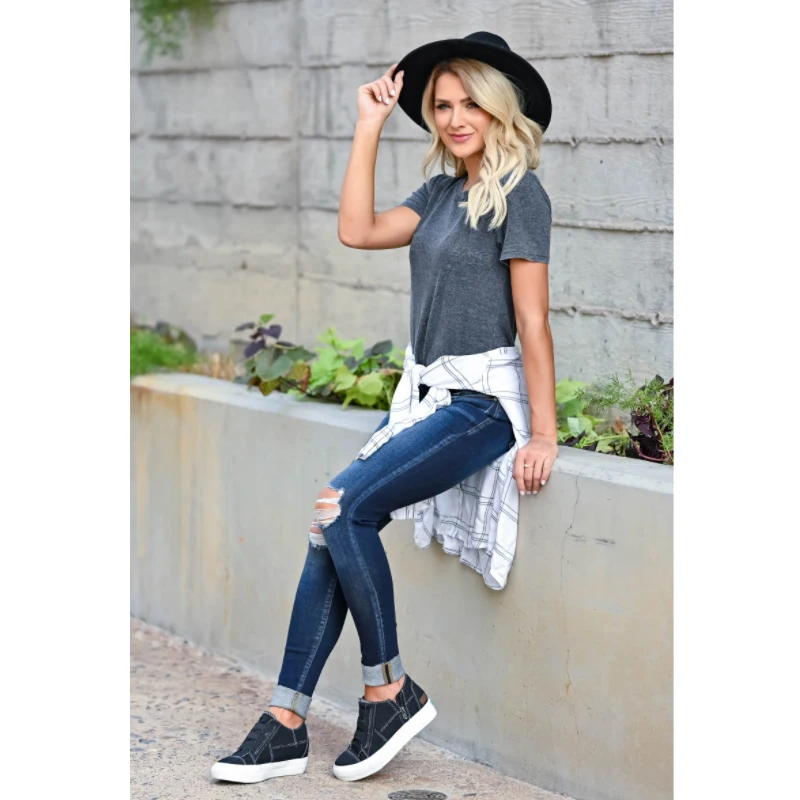 

Jeans Woman High Waistripped Jeans For Women Y2k Pants Cowgirl Pants Ripped Leggings Korean Ropa Coreana Mujer Jean Leggings