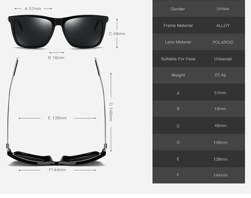 3715967796_1159387308