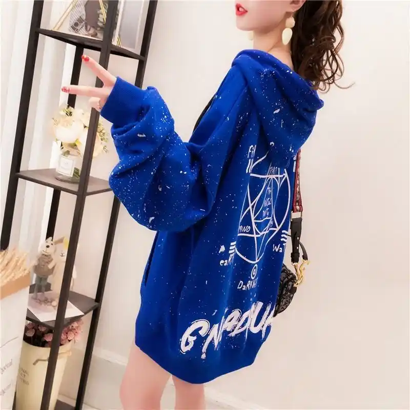 bts hoodie shein