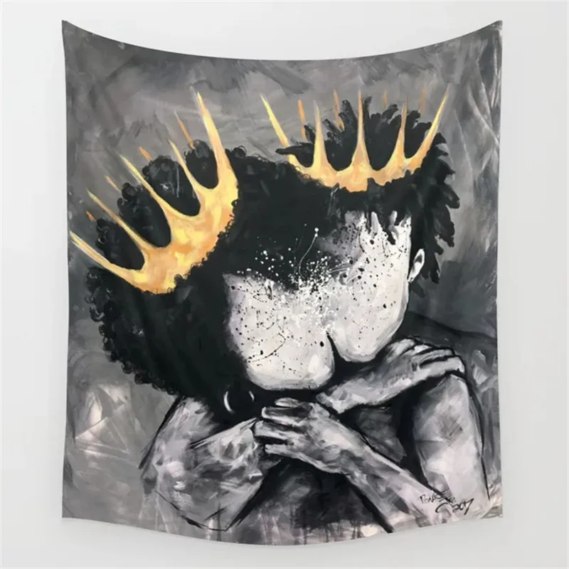naturally-royalty-tapestries.webp