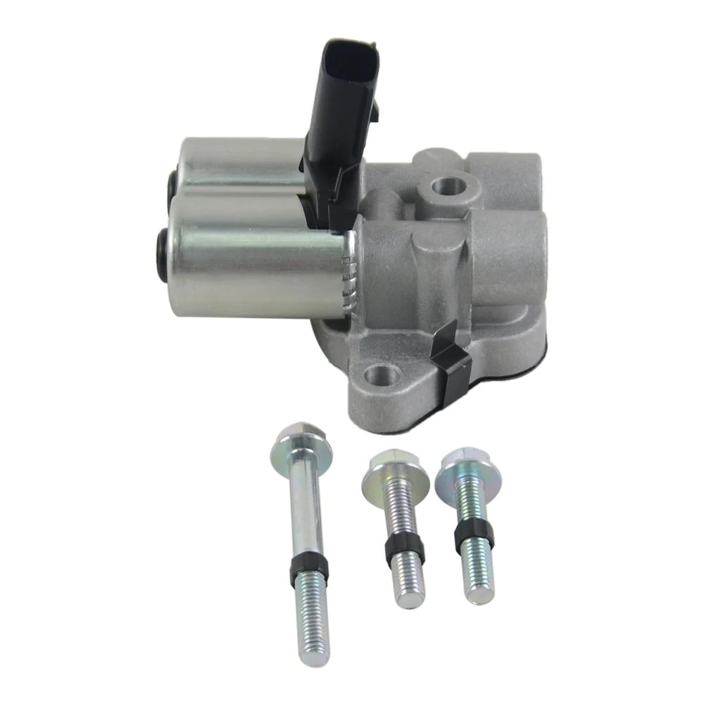 Engine Variable Timing Control Valve for Chevy Malibu Impala LS LT LTZ 916-806 Engine Variable Timing Control Valve for Chevy Malibu Impala LS LT LTZ 916-806