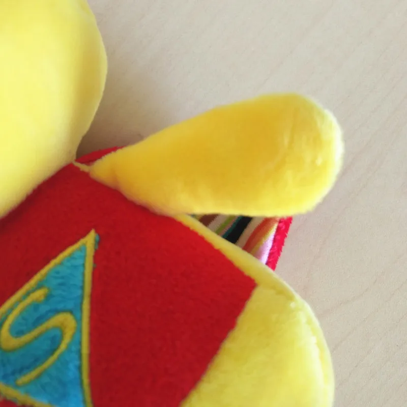 IMG_20191025_135629R_副本