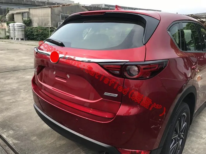 cx-5y-3