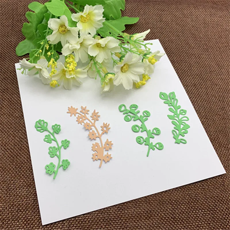 微信图片_20191112173725