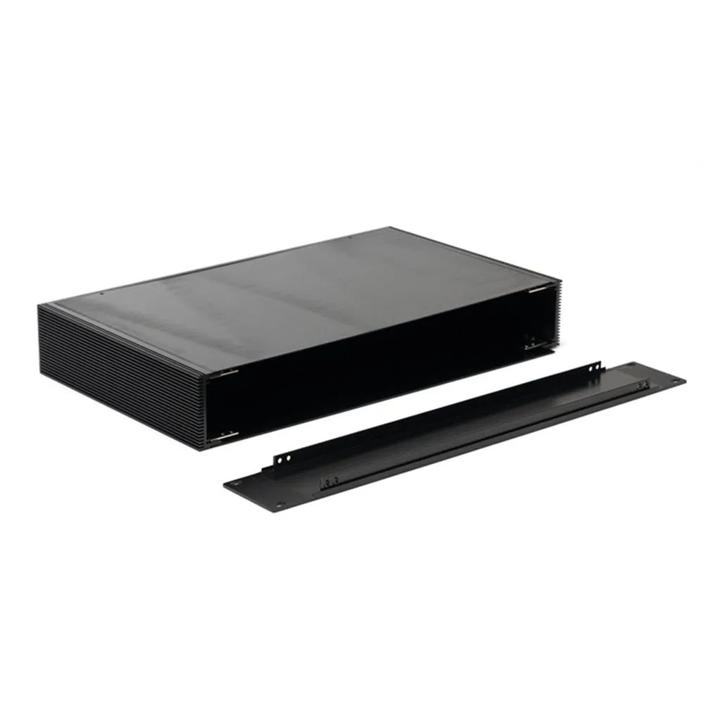 Cheap Caixas de Junção de Fios cheap caixas de juncao fios 05