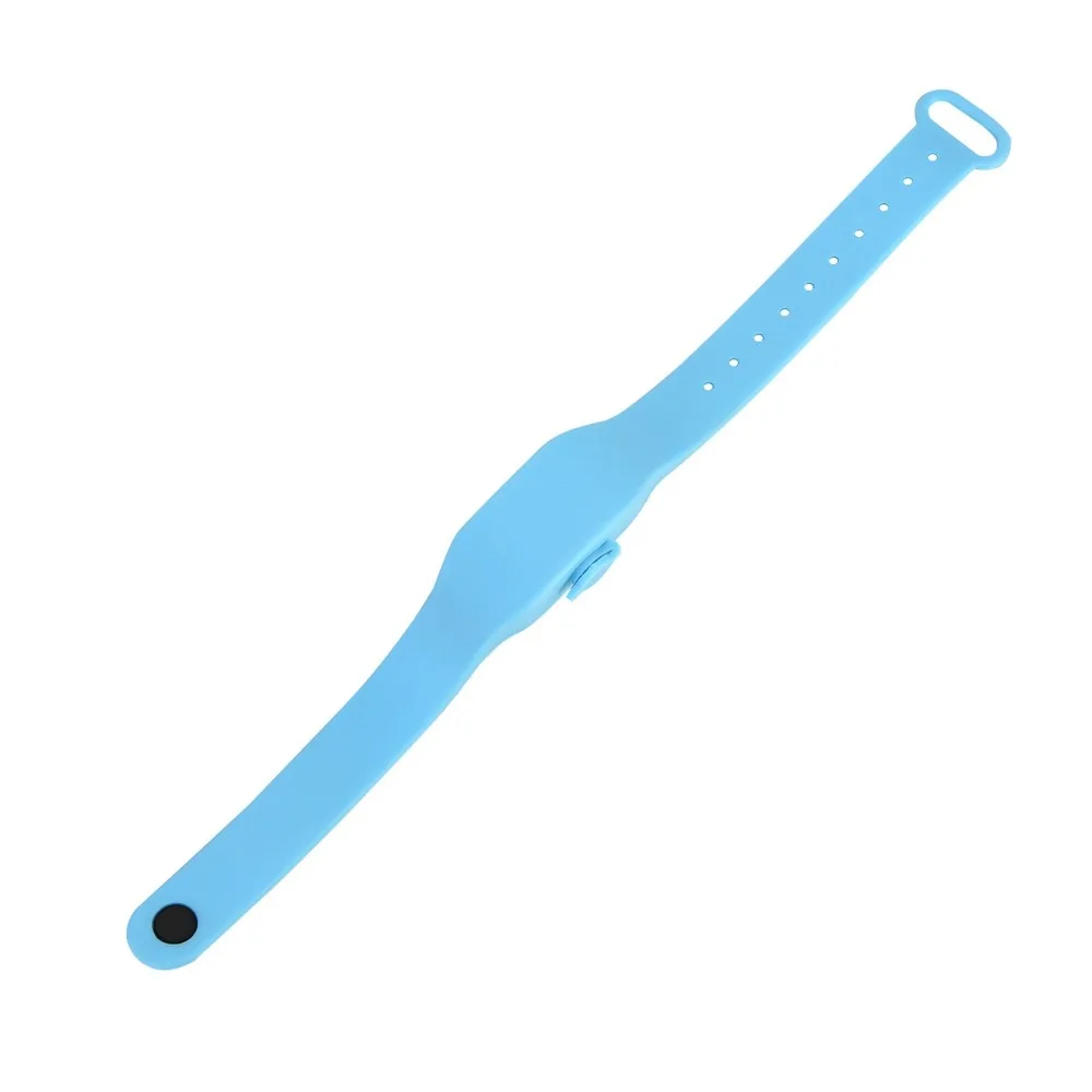 15 - LMH200812558_0416444352512764649