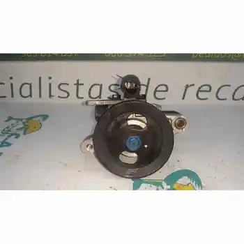 

5711029101 STEERING PUMP HYUNDAI LANTRA SALOON (RD)