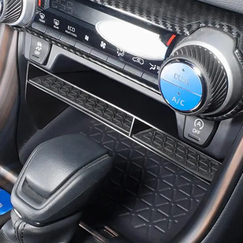 Toyota RAV4 2019 2020   ܼ ,  ܼ   Ʈ  