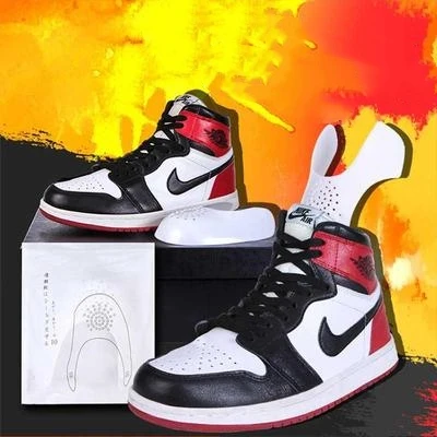 Shoes-Ball-Shoe-Head-Stretcher-Dropshipping-Sneaker-Anti-Crease